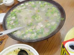 -杨厝六十六农庄农舍(杨厝路店)