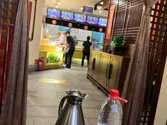 -宽坐火锅(万象城店)
