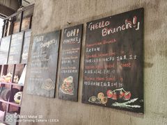 -MIKAKU(万达广场上海宝山店)