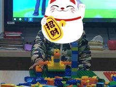-斯坦星球AI编程·机器人科创·乐高科学·信奥·思维·专注力·STEM·竞赛考级(高新区绿宝广场龙湖狮山天街学习中心)