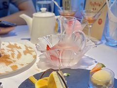 -王品牛排(珠海富华里店)