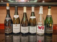 -金燕岛潮州酒楼