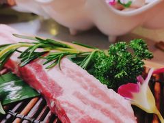 -炭之家齐齐哈尔大片烤肉·涮毛肚火锅·齐齐哈尔烤肉(中央大街店)