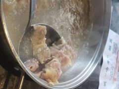 -阪尚皇·原切牛排·烤肉火锅自助(北京路店)