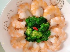-好孕妈妈月嫂(哈尔滨总店)