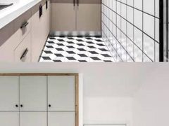 -宅天下装饰·匠心筑家(春熙店)