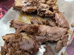 -桐哥肉铺(万柳华联店)