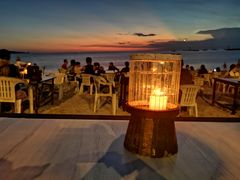 -Ganesha Pudak Cafe