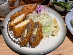 -和幸(春熙路群光广场店)