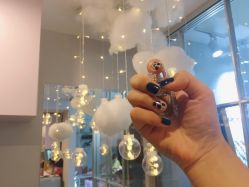 -Nice Nail 奈斯美甲