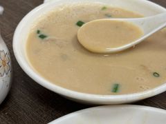 -小江水点心店(海宁西山一品店)