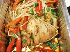 -木屋烧烤(房山良乡店)