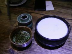 -云上千禾(水上店)