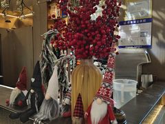 -梅花境(万科店)