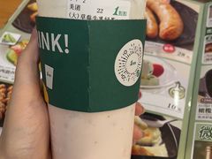 -1点点(汇海广场店)