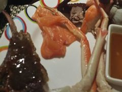 android_upload_pic-杭州龙禧福朋喜来登酒店