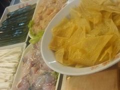 android_upload_pic-蜀留香火锅(白堤路店)