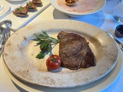 -王品牛排(杭州大厦店)