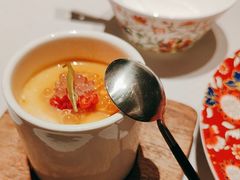 -蘇锦宴·淮扬菜烤鸭·小院(三元桥霄云路店)