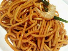 android_upload_pic-福1039(愚园路店)