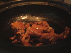 -陈鹏鹏潮汕菜(欢乐海岸 海边景观店)