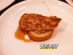 -香港都会海逸酒店