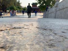 -赵州桥景区