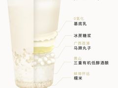 -卡旺卡(马鞍山金鹰店)