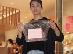 -ABC Cooking Studio(上海环球金融中心店)