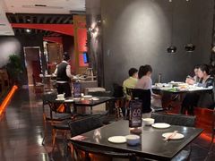 -小资太太餐厅(南岗区店)