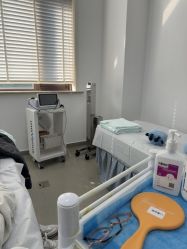 -上海首尔丽格医疗美容医院