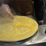 摊主是两位小哥哥，服务态度都很好。0元玩转这座城