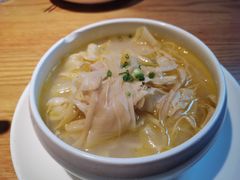 家烧笋衣-原製原味(普陀山磐龙店)