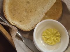 -斯比特花园西餐厅(东方商厦店)