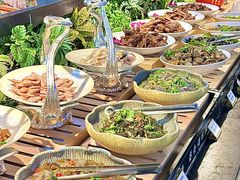 -梨花自助烤肉(乐宾店)
