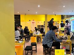 -望京小腰(北京总店)