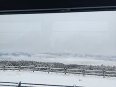 -阿苏山