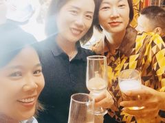 -老阿妈蒙古村·蒙古包·草原文化·歌舞表演(老君堂店)