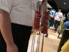 -戈拿旺巴西烤肉(崇文门店)