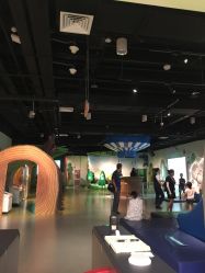 -北京科学中心儿童乐园