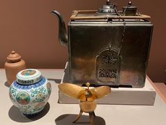 -故宫博物院(故宫)