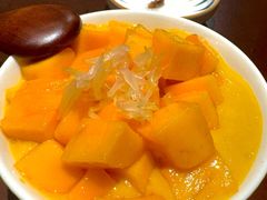 -小团圆糖水铺(襄阳南路店)