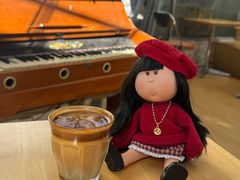 -METAL HANDS(五道营店)