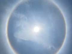 -东寨港红树林旅游区