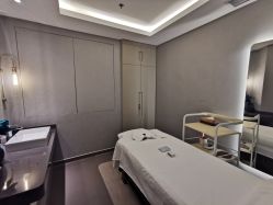 -贝黎诗SPA