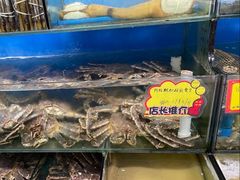 -蚝专家(北滘店)