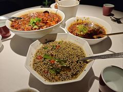 -许家菜(DT51店)
