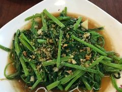 -班赞海鲜市场