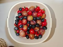 -熙心手作蛋糕店(美莲广场店)