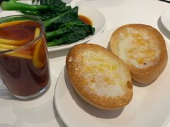 -翠华餐厅(维璟印象城店)